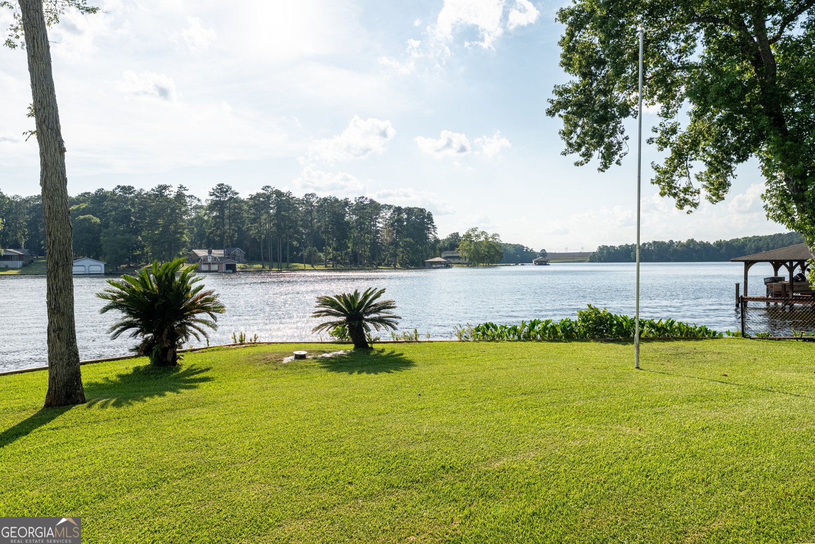 139 Admiralty Way Milledgeville - Photo 26
