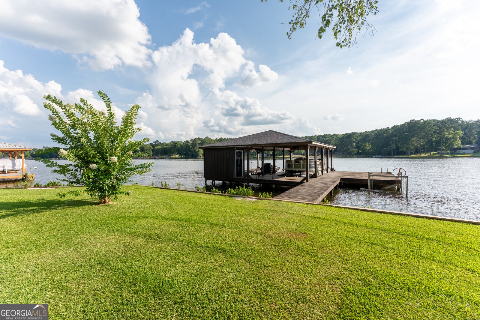 139 Admiralty Way Milledgeville - Photo 27