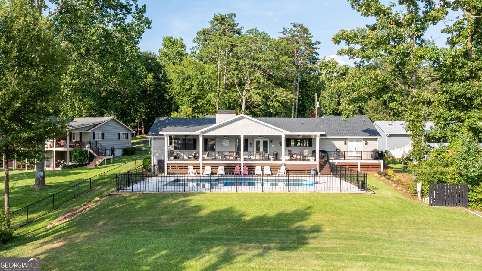 139 Admiralty Way Milledgeville - Photo 28