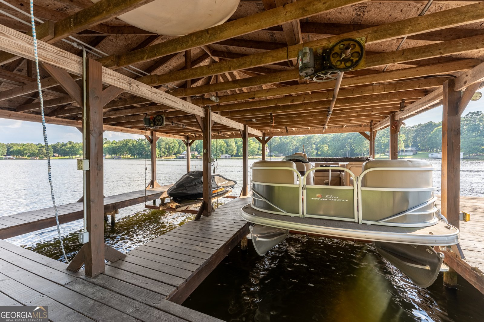 139 Admiralty Way Milledgeville - Photo 29