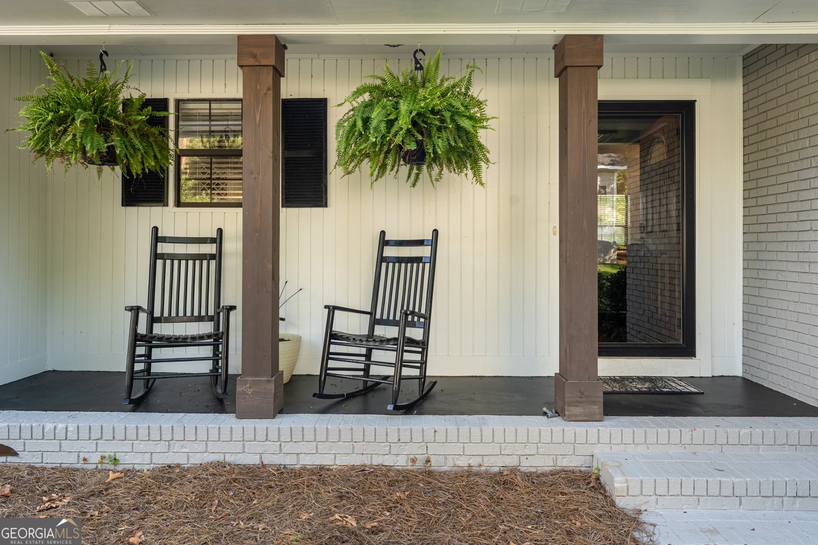 139 Admiralty Way Milledgeville - Photo 31