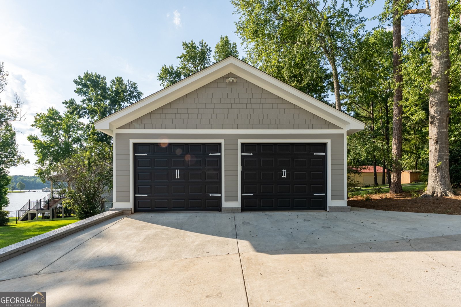139 Admiralty Way Milledgeville - Photo 32