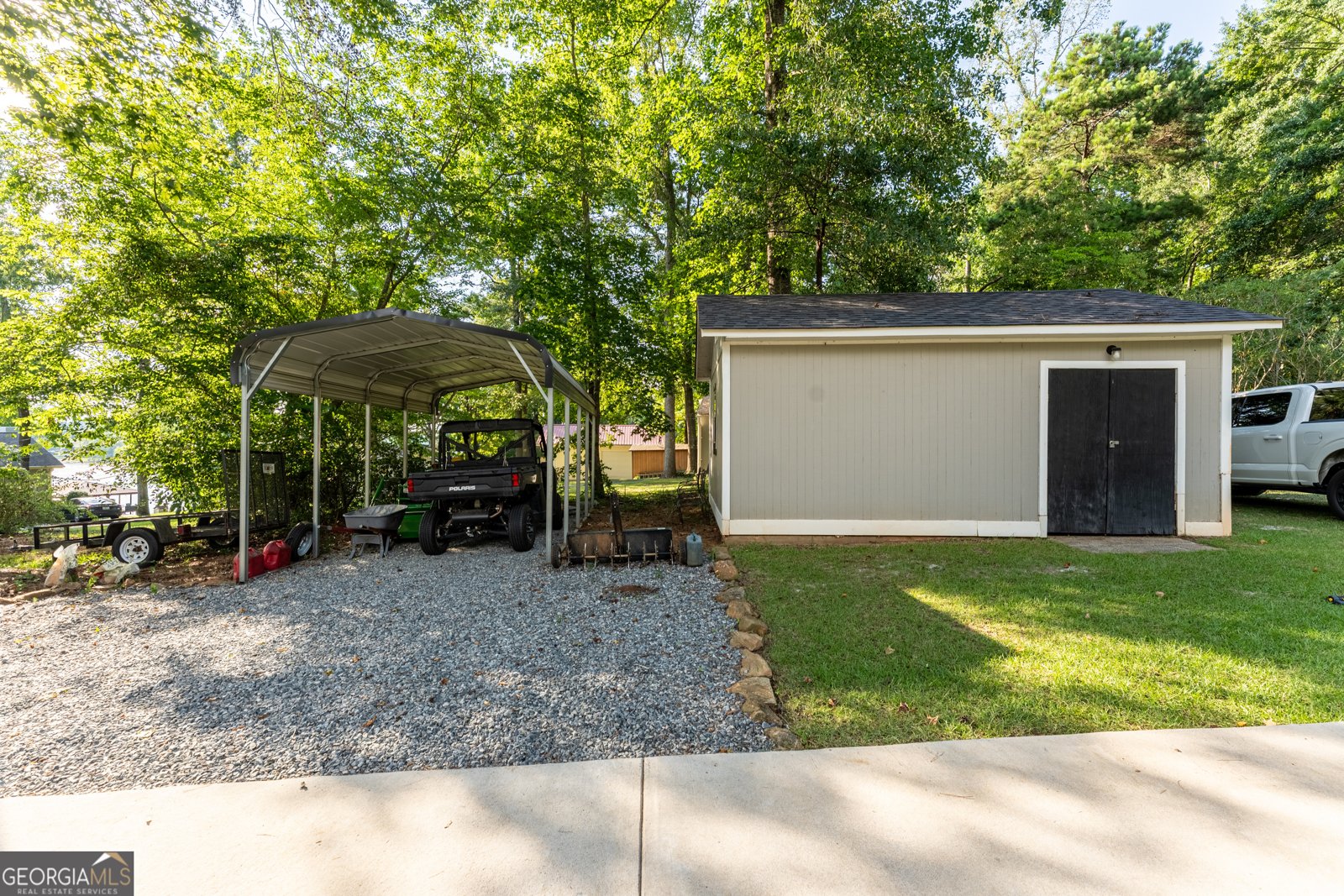 139 Admiralty Way Milledgeville - Photo 33
