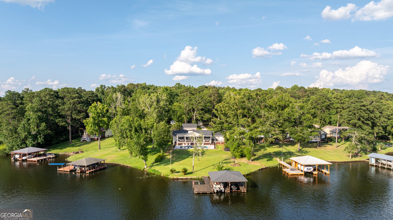 139 Admiralty Way Milledgeville - Photo 35