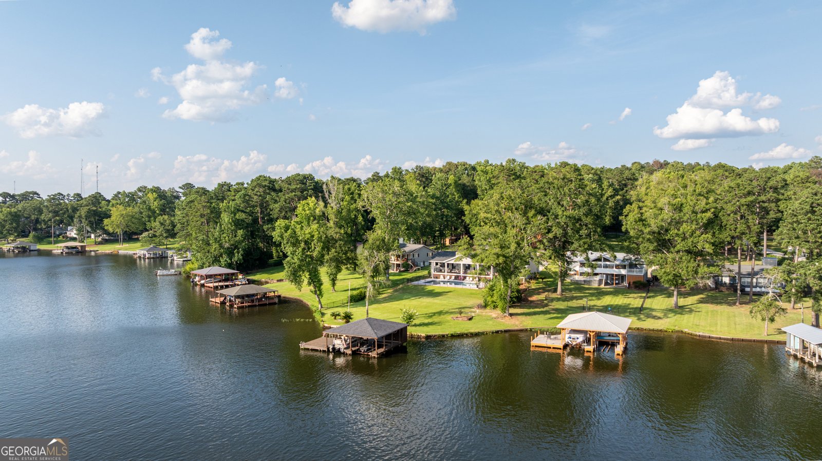 139 Admiralty Way Milledgeville - Photo 36