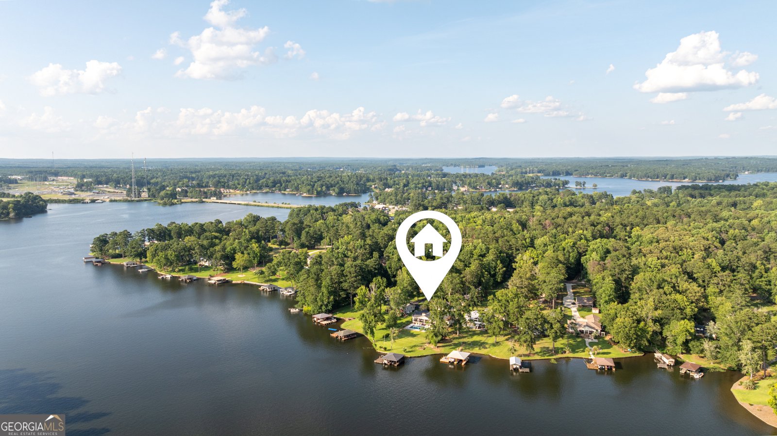 139 Admiralty Way Milledgeville - Photo 37