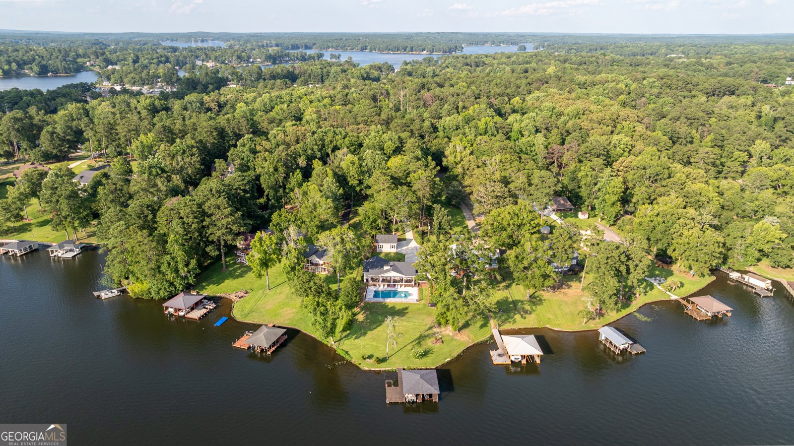 139 Admiralty Way Milledgeville - Photo 40