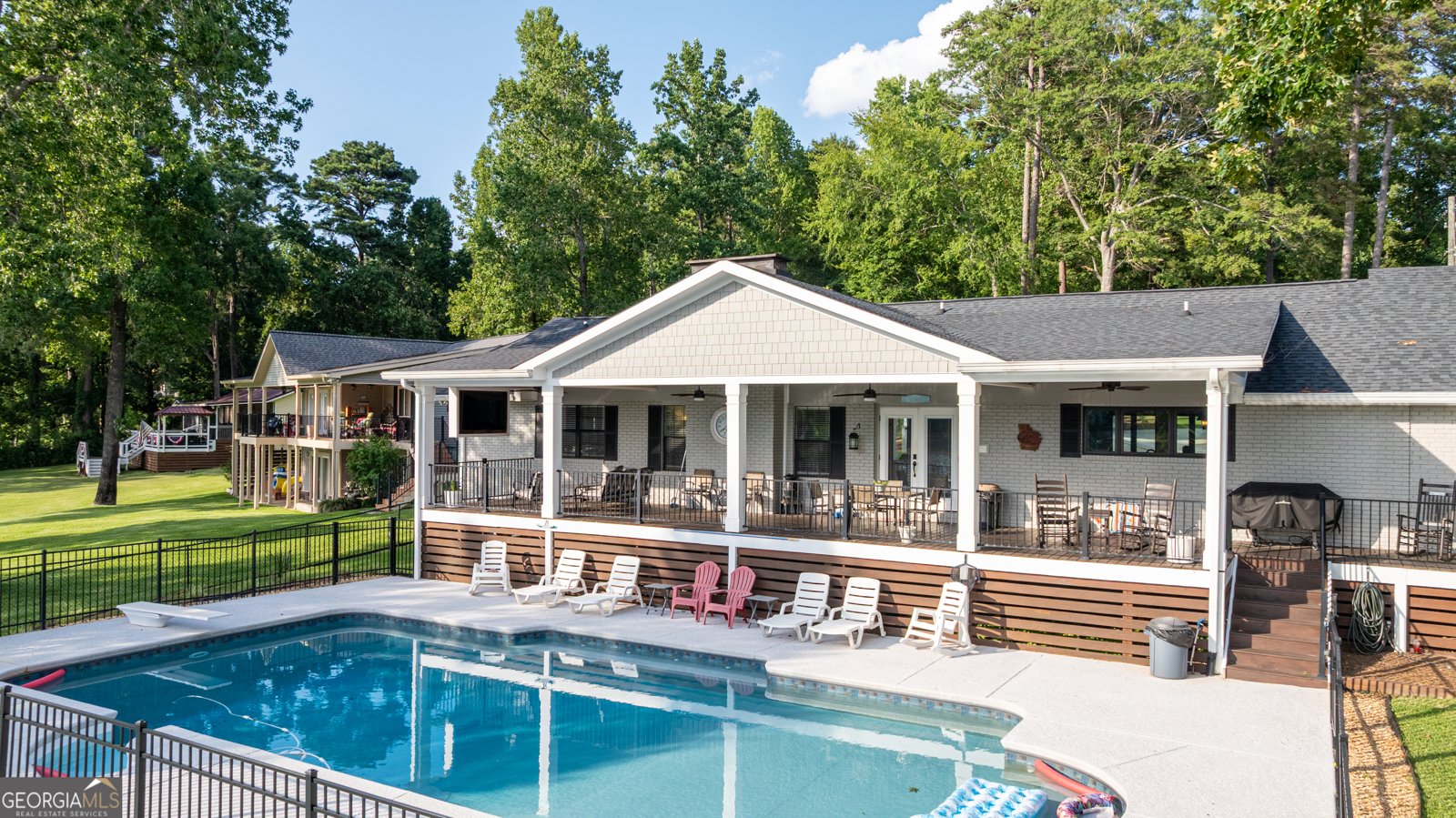 139 Admiralty Way Milledgeville - Photo 41