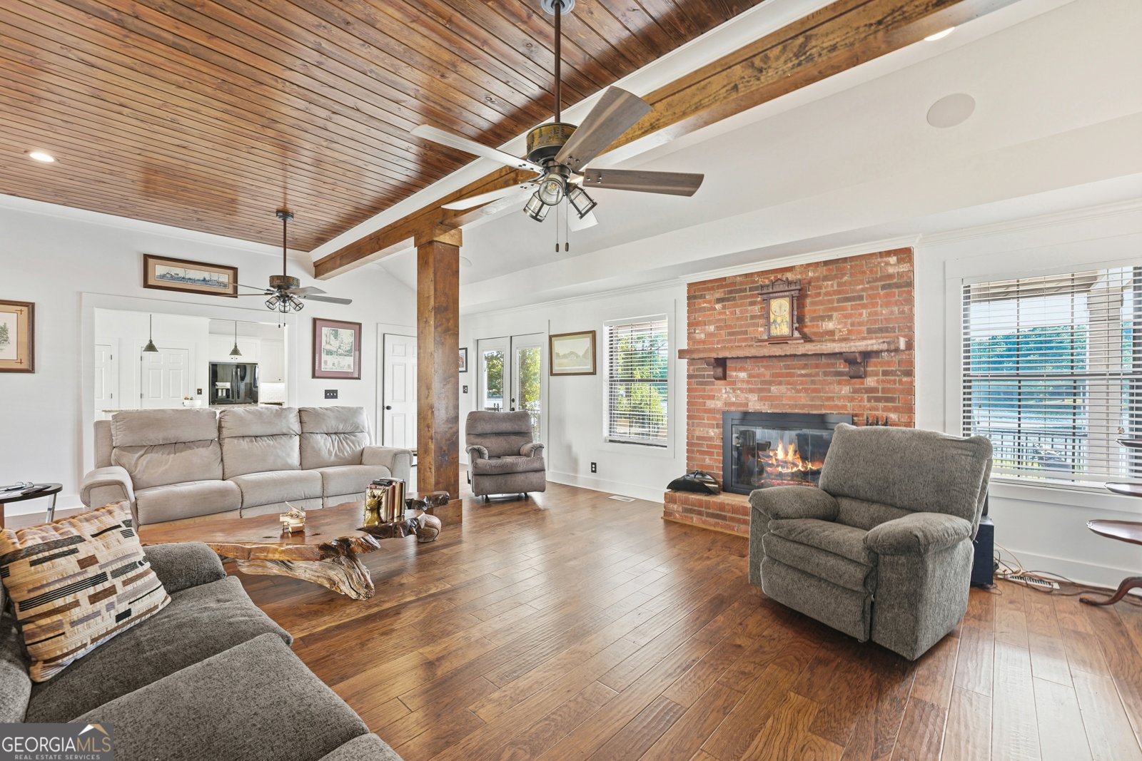139 Admiralty Way Milledgeville - Photo 42