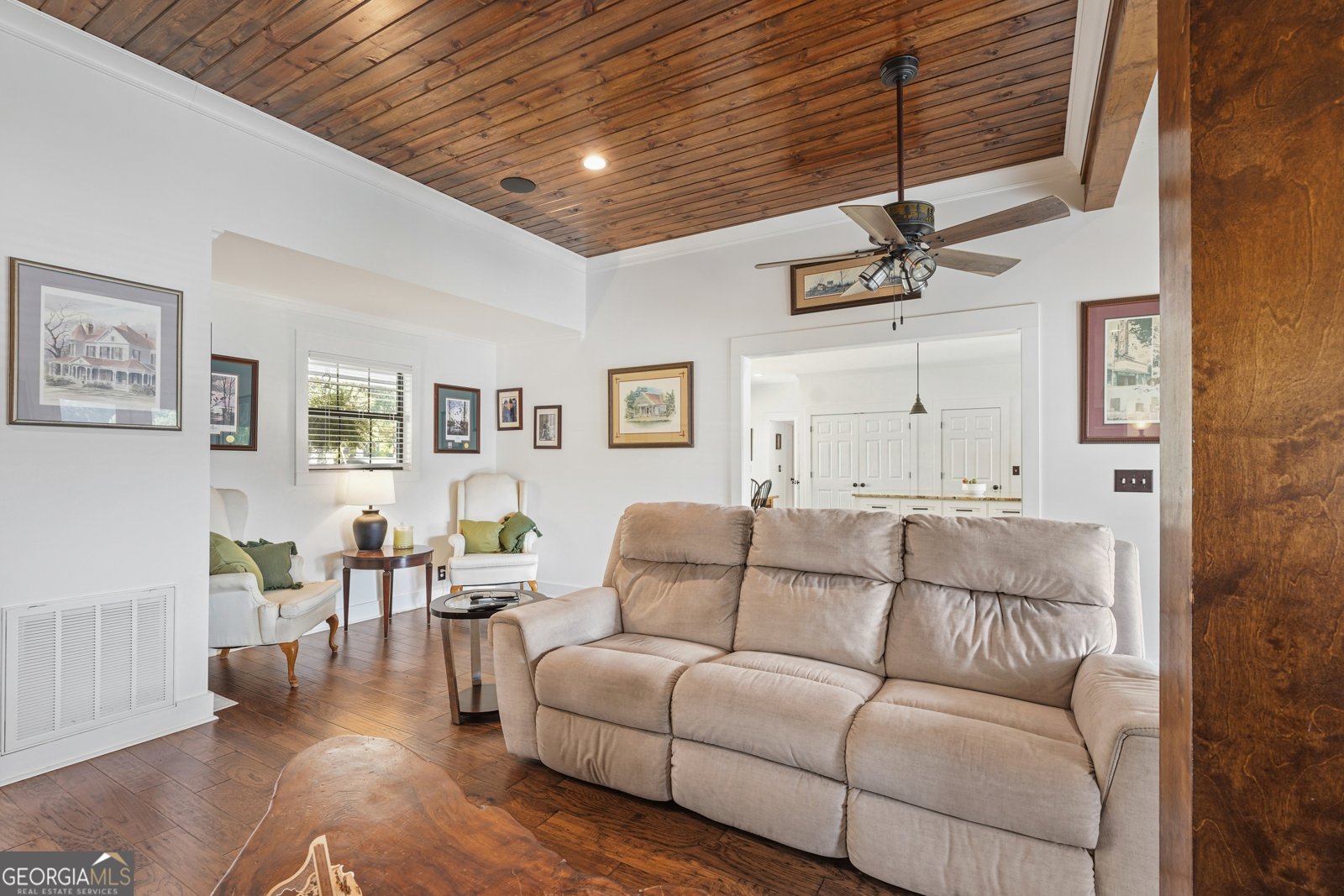 139 Admiralty Way Milledgeville - Photo 43