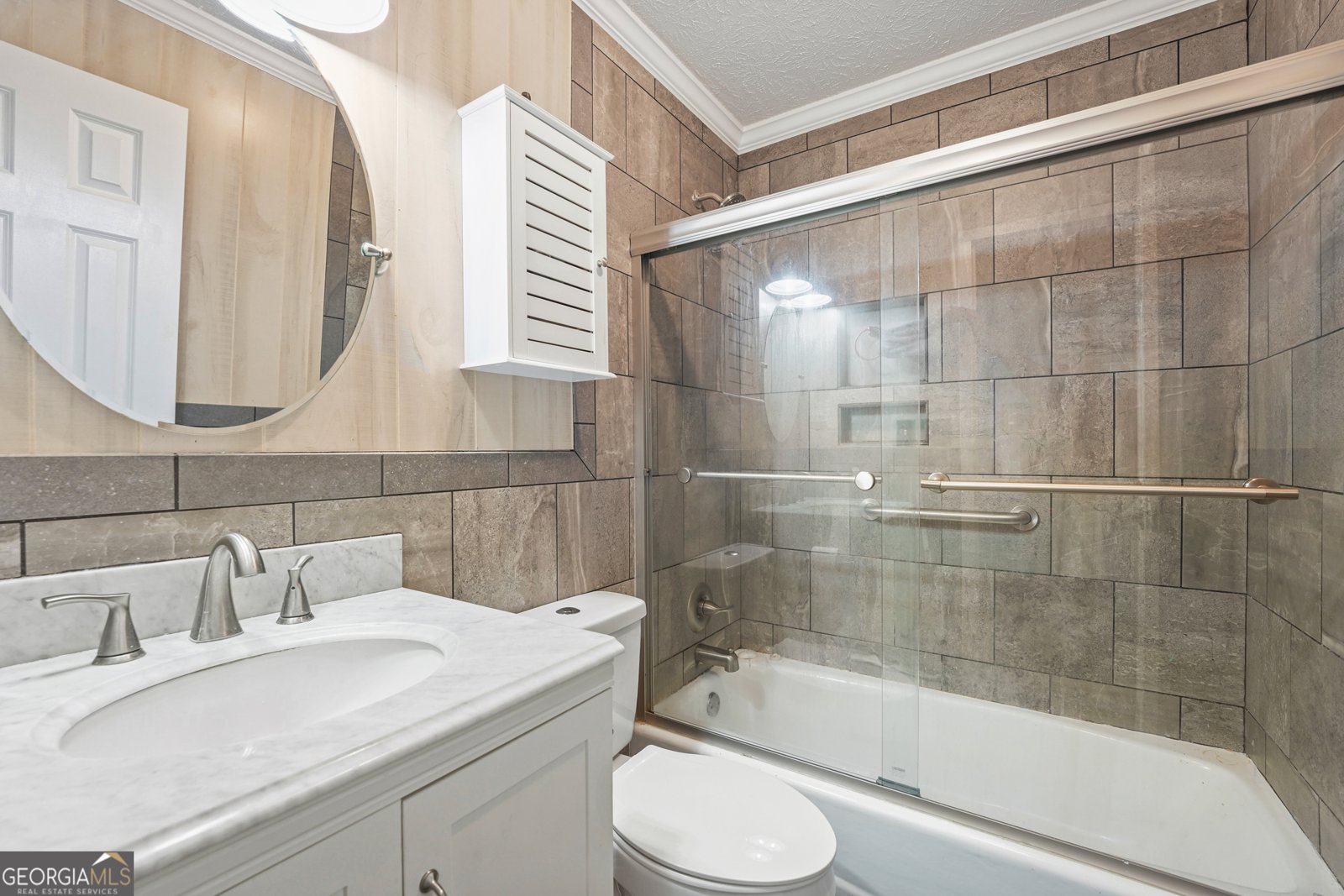 139 Admiralty Way Milledgeville - Photo 45