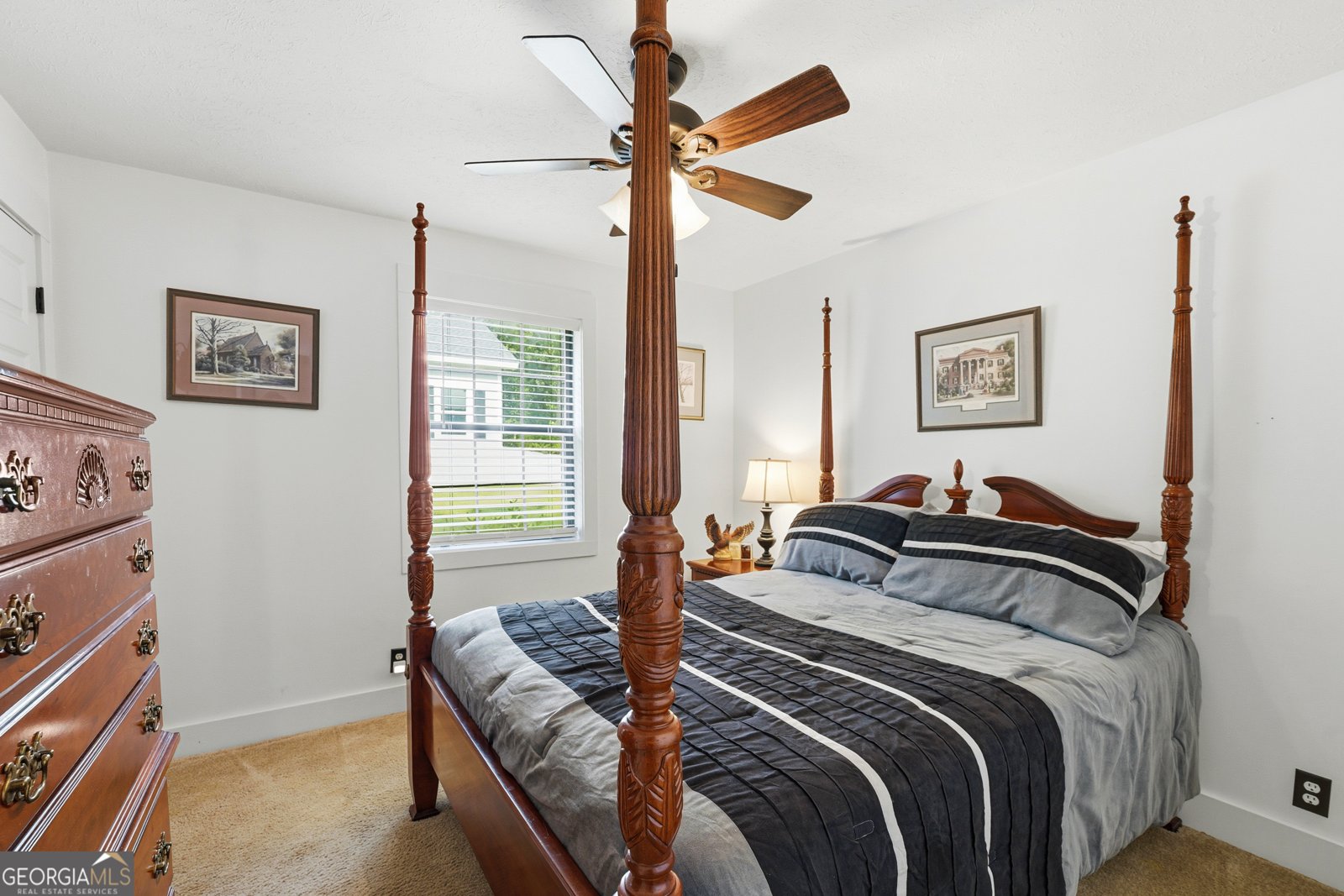 139 Admiralty Way Milledgeville - Photo 46