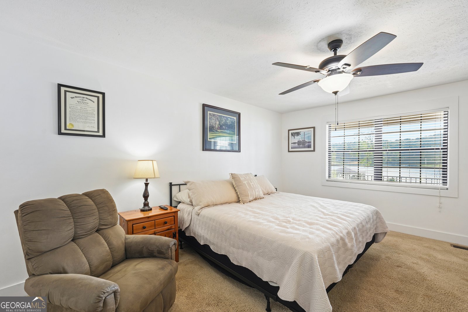 139 Admiralty Way Milledgeville - Photo 47