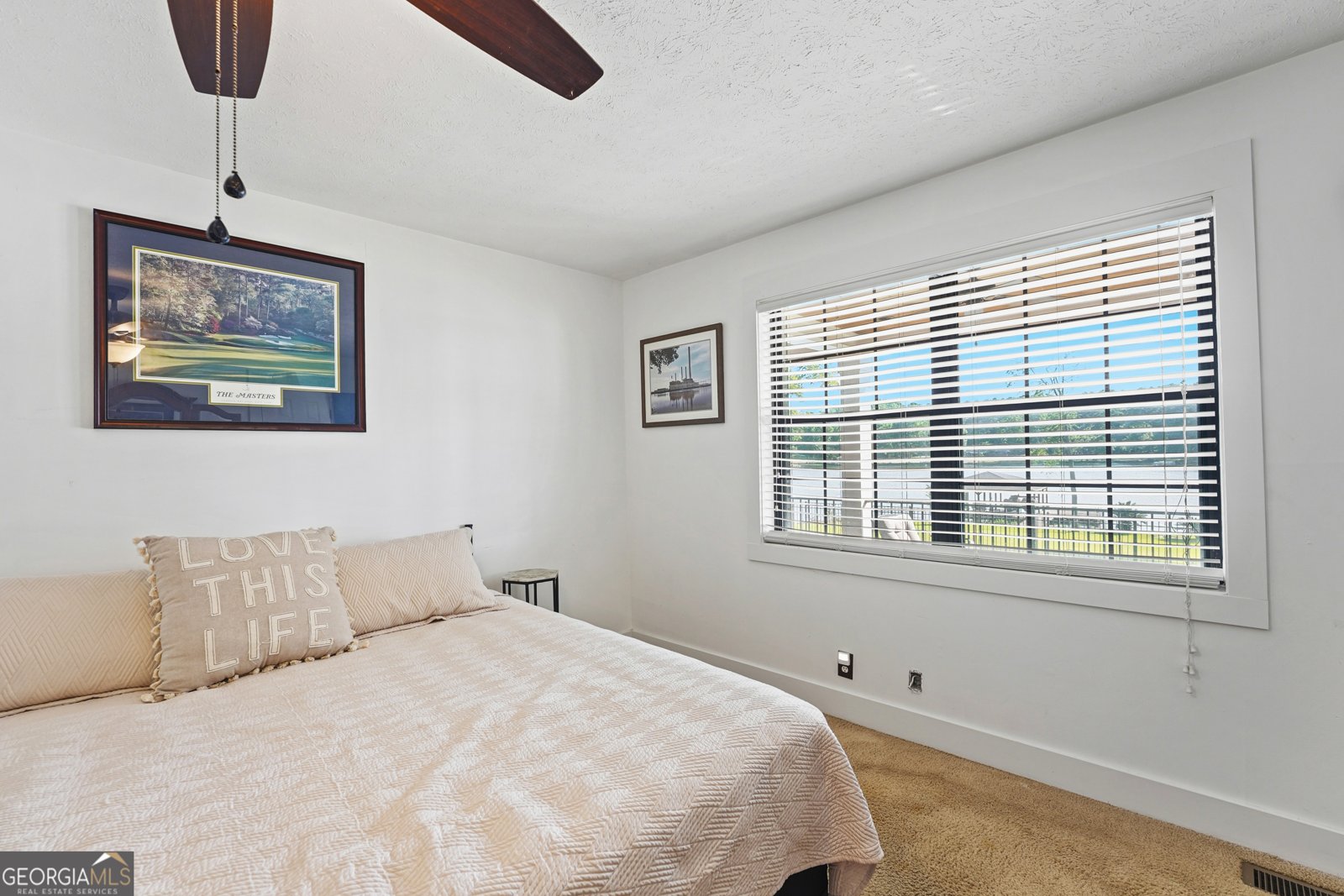 139 Admiralty Way Milledgeville - Photo 48