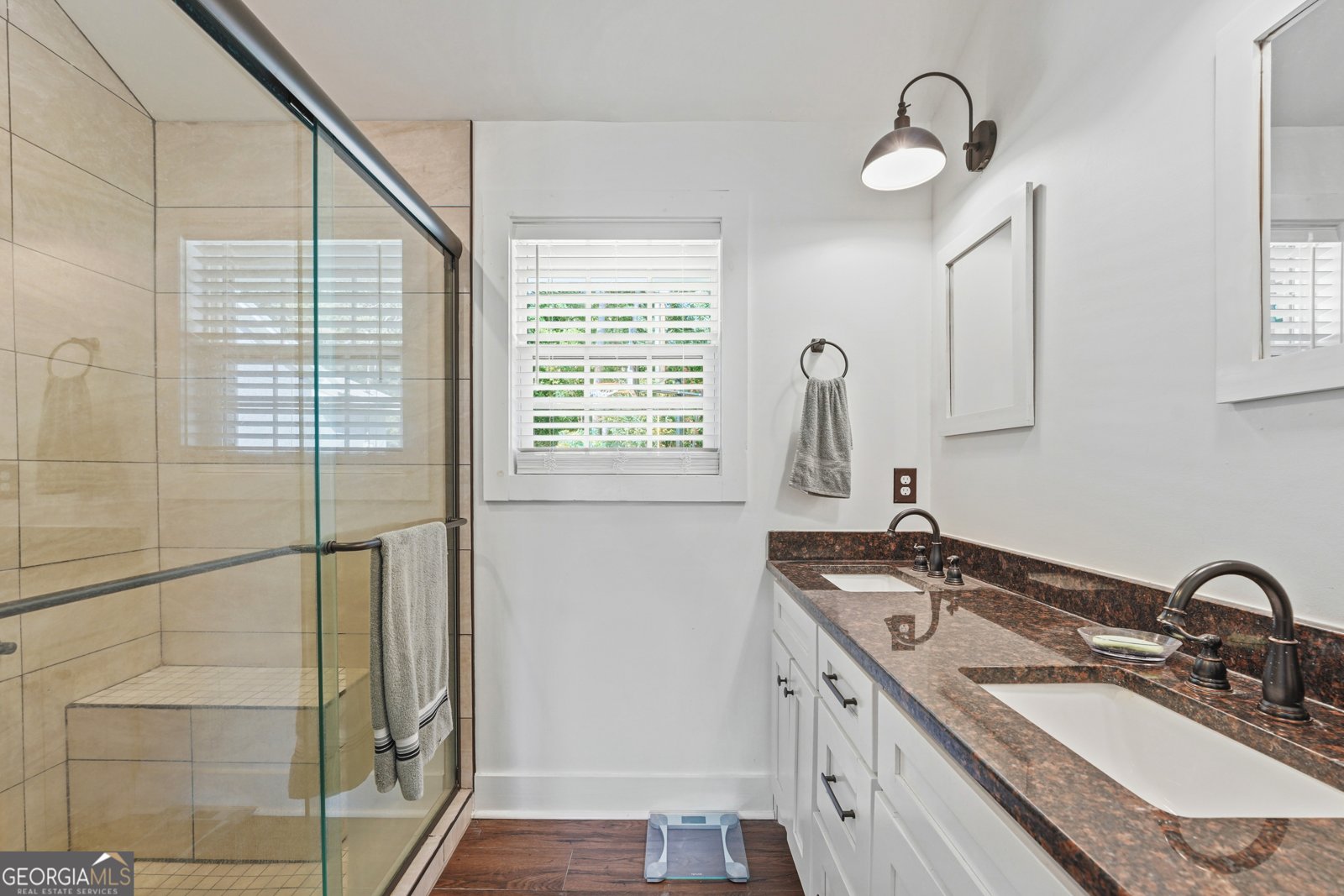 139 Admiralty Way Milledgeville - Photo 49