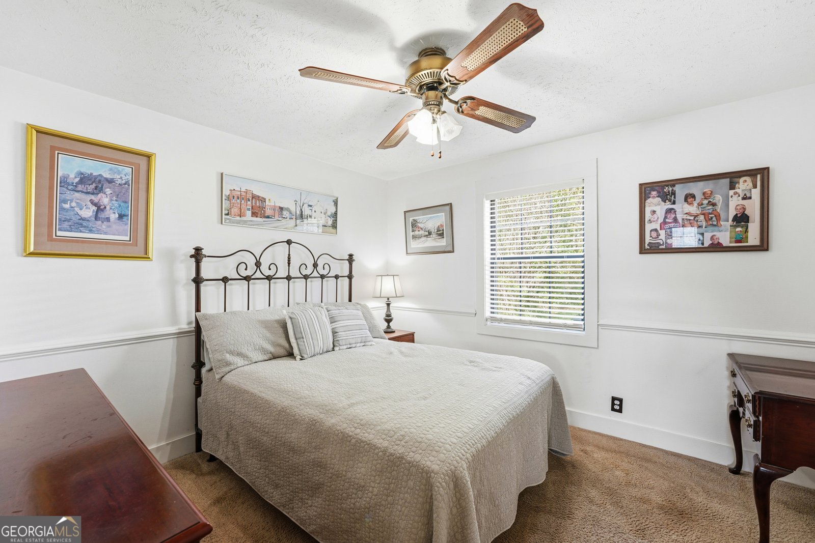 139 Admiralty Way Milledgeville - Photo 51