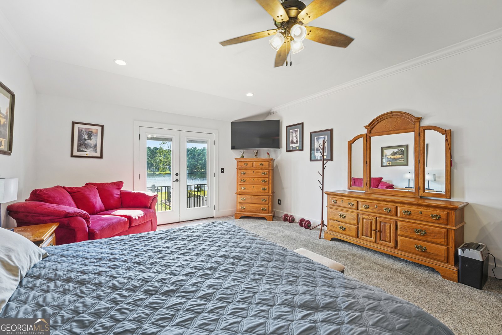 139 Admiralty Way Milledgeville - Photo 53