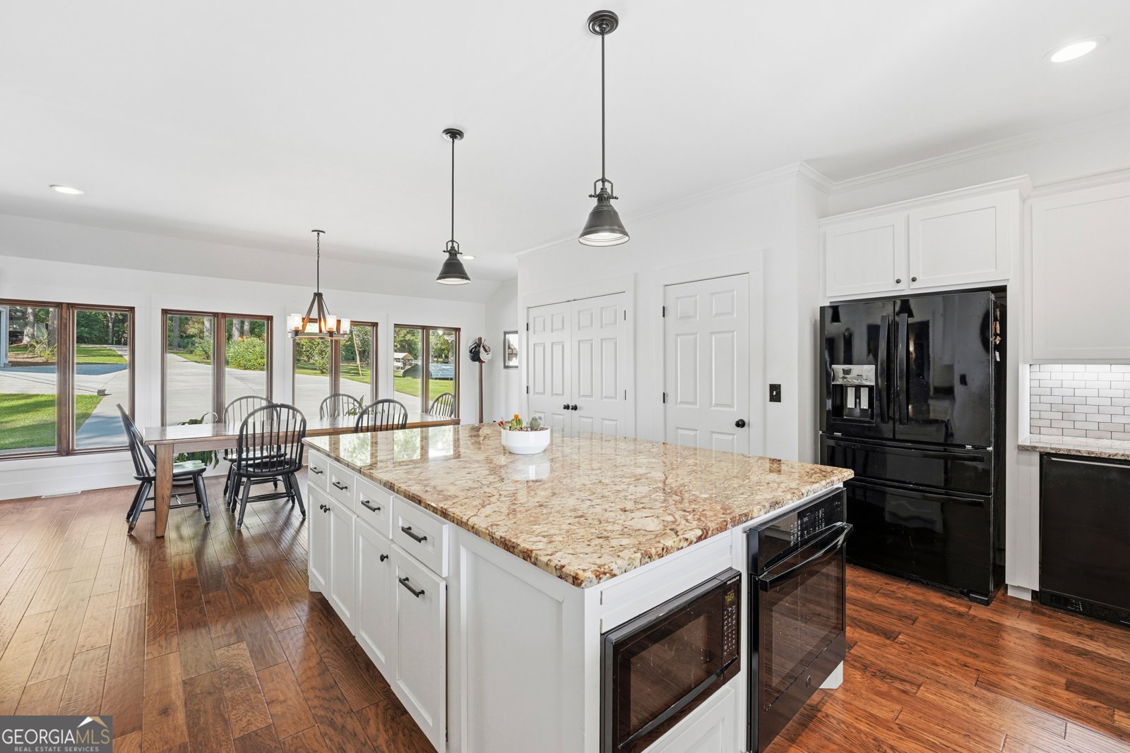139 Admiralty Way Milledgeville - Photo 58