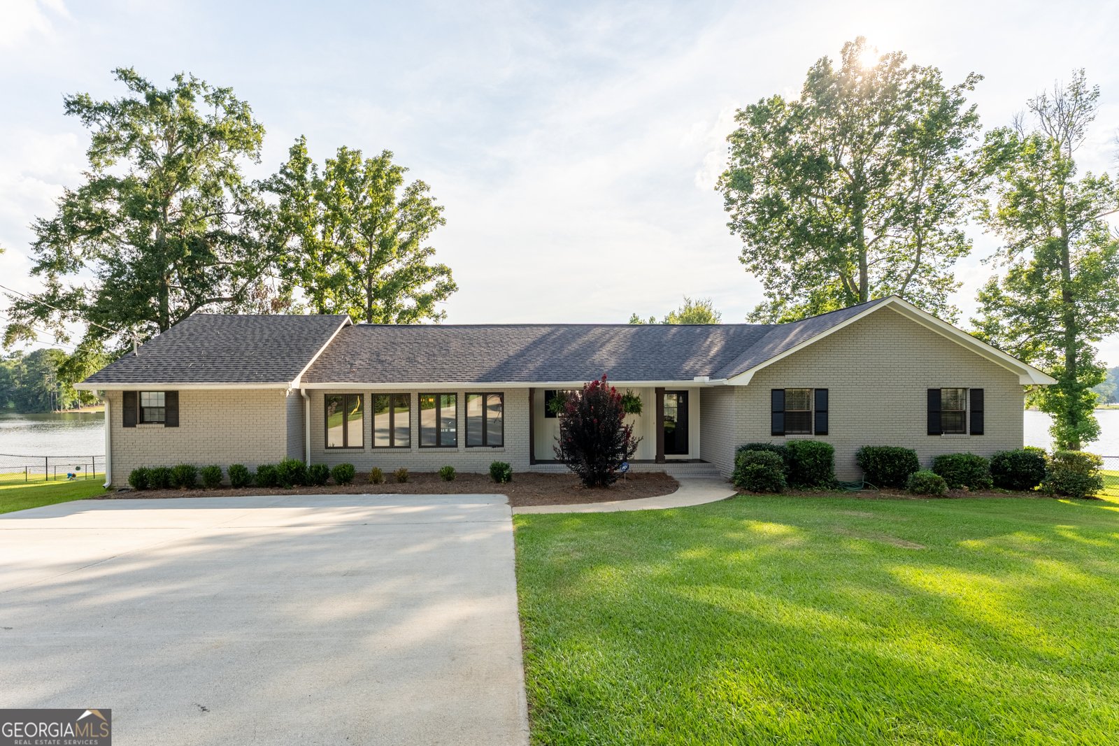 139 Admiralty Way Milledgeville - Photo 6