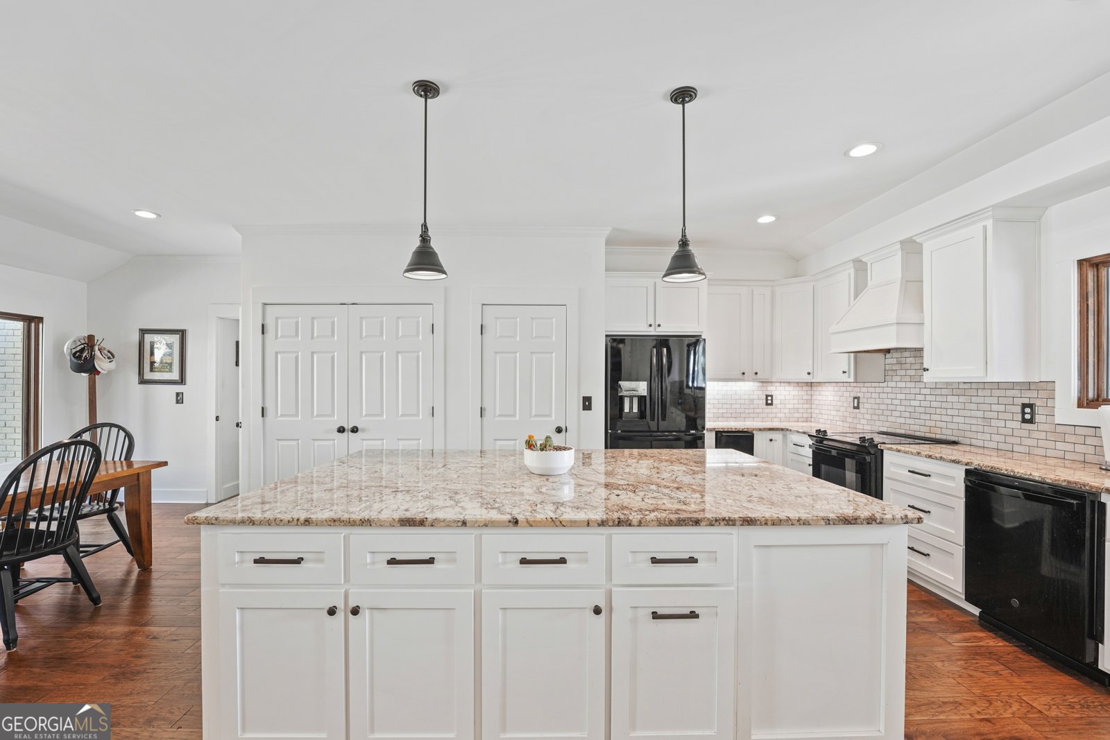 139 Admiralty Way Milledgeville - Photo 61