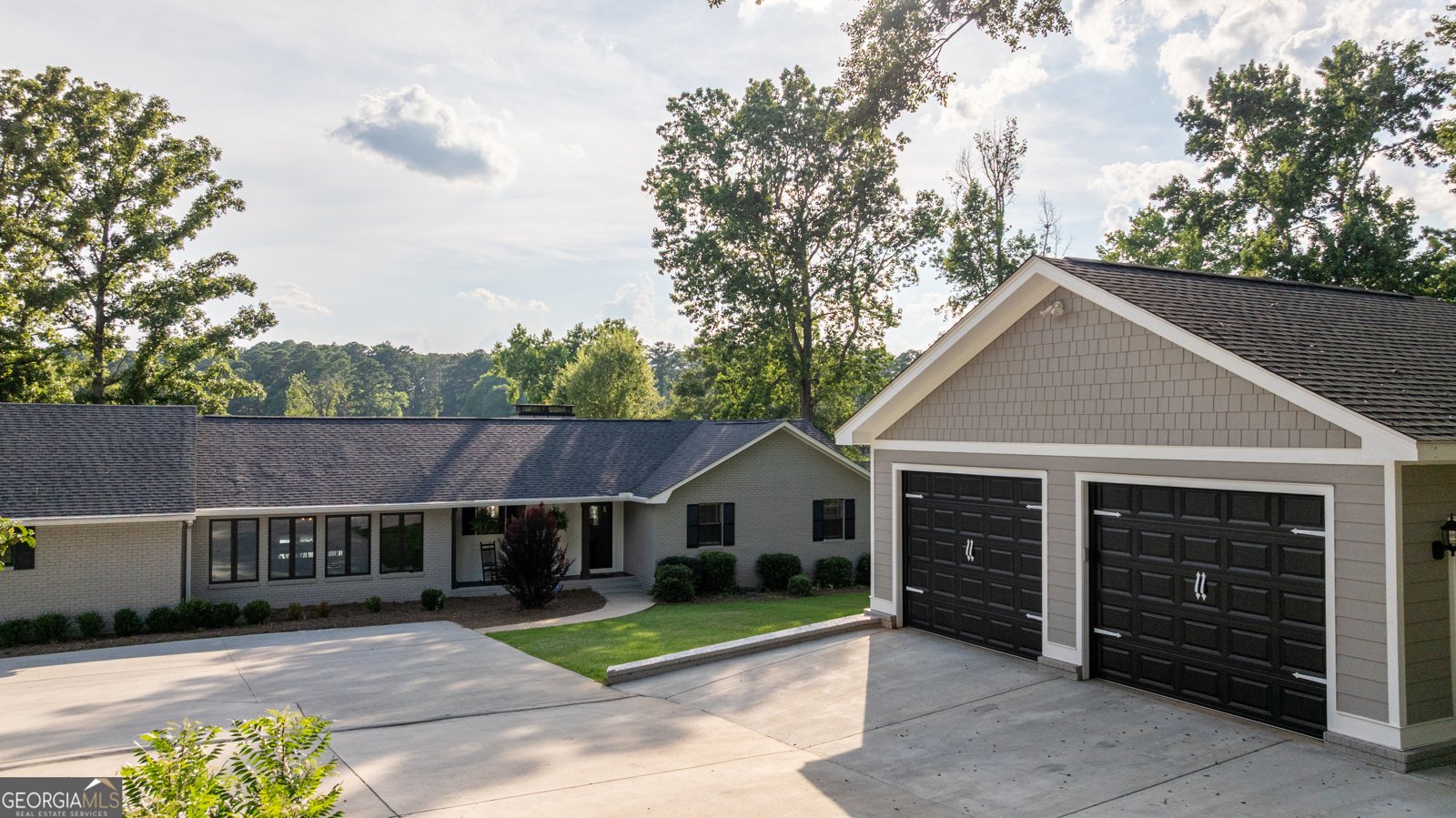139 Admiralty Way Milledgeville - Photo 7