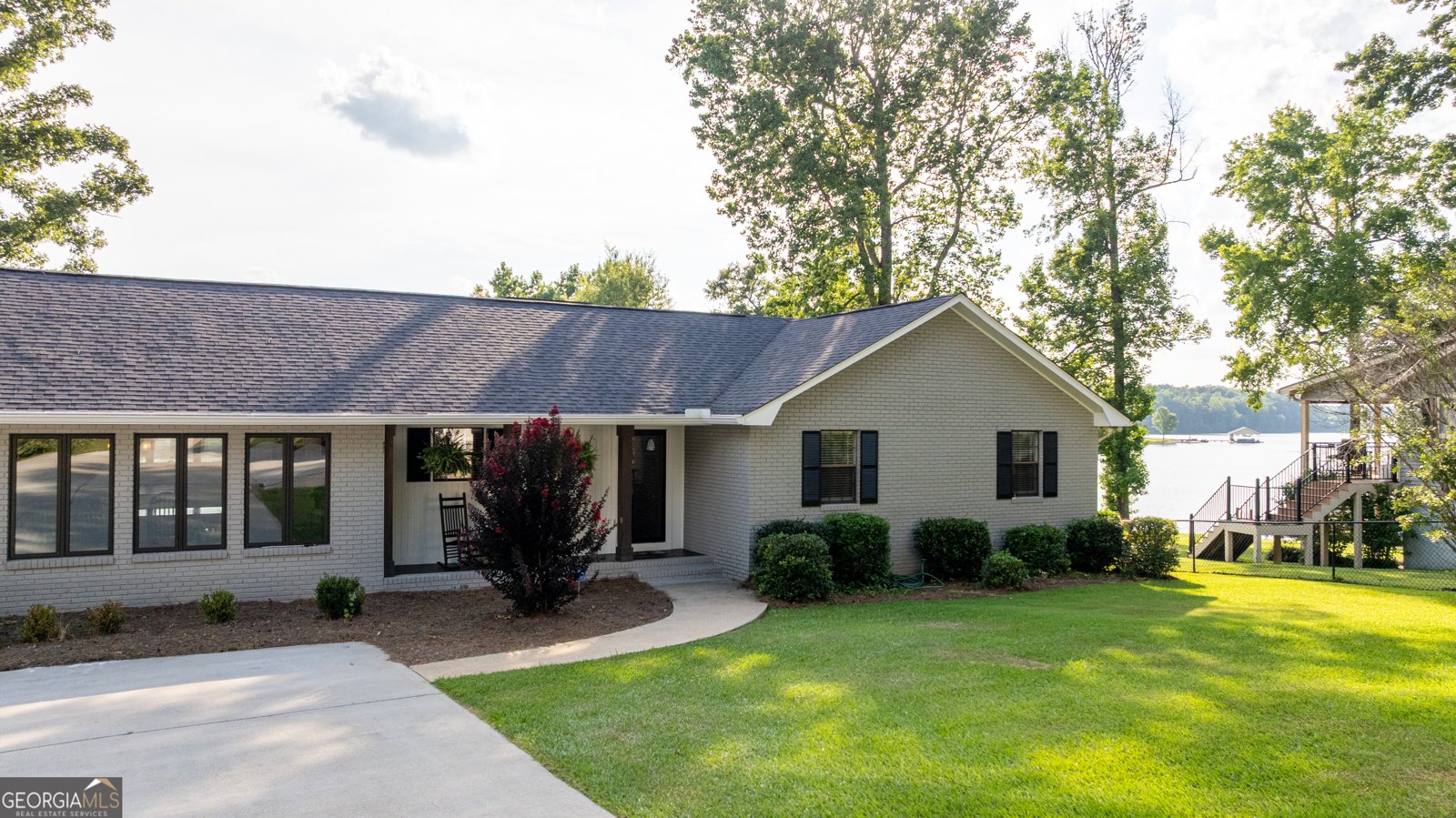 139 Admiralty Way Milledgeville - Photo 8