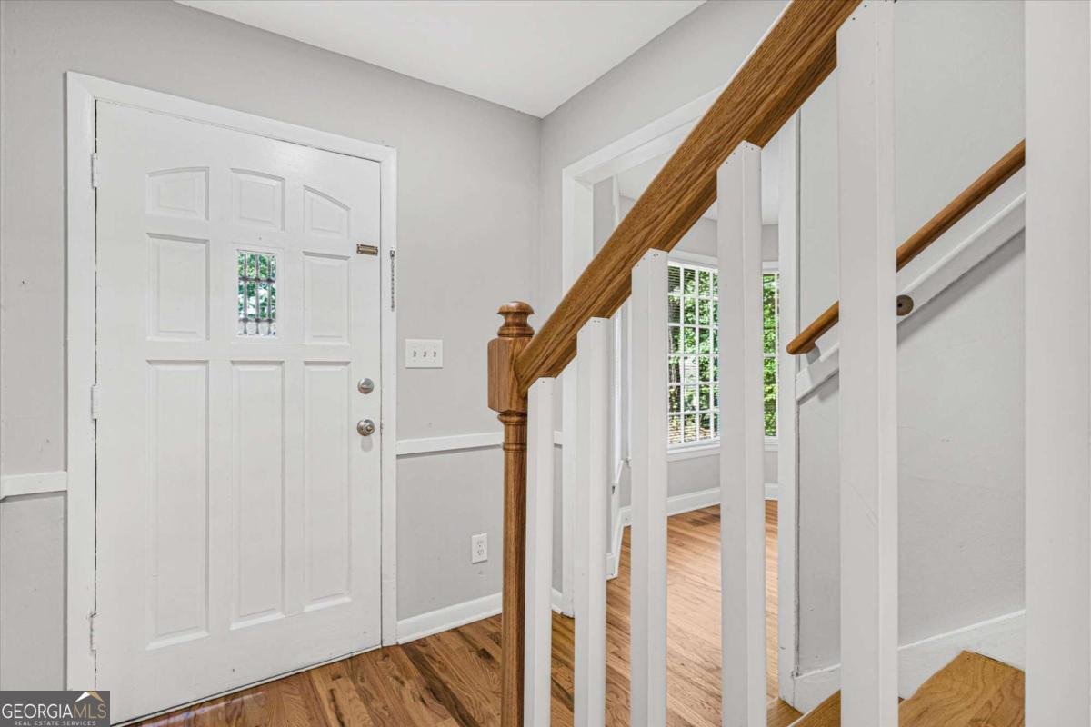 3584 Preakness Drive Decatur - Photo 10
