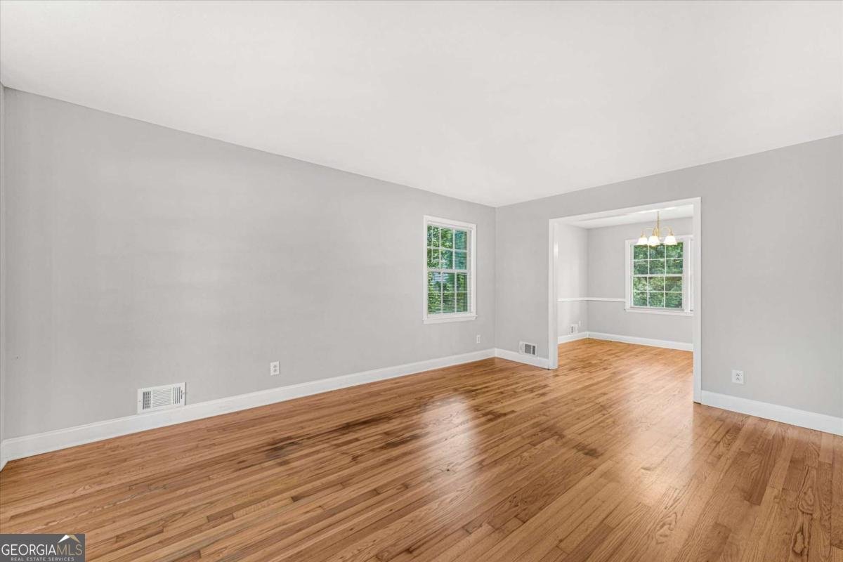 3584 Preakness Drive Decatur - Photo 11
