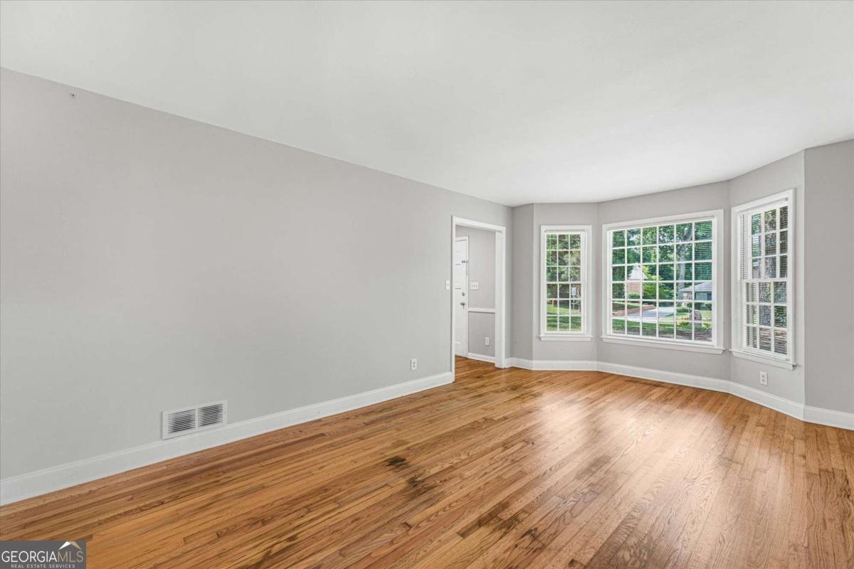 3584 Preakness Drive Decatur - Photo 12