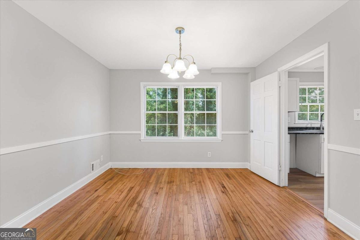 3584 Preakness Drive Decatur - Photo 13