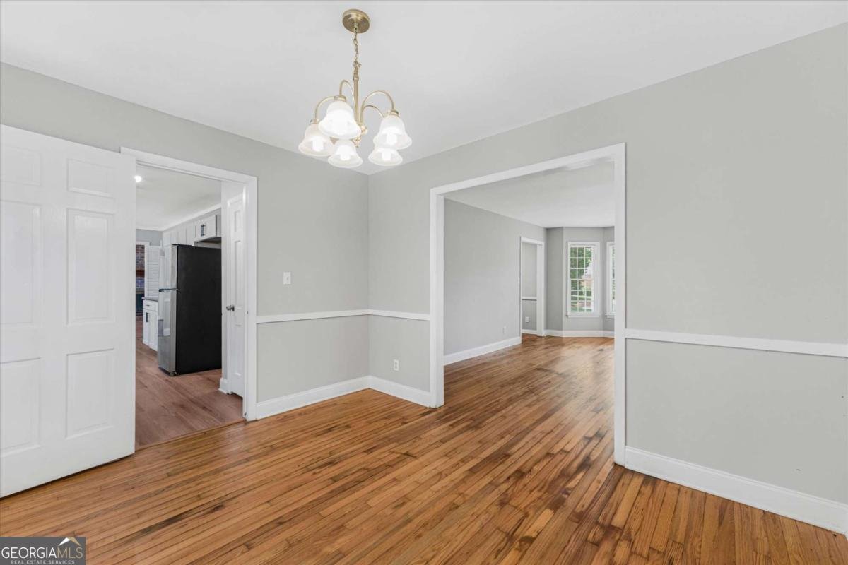 3584 Preakness Drive Decatur - Photo 14