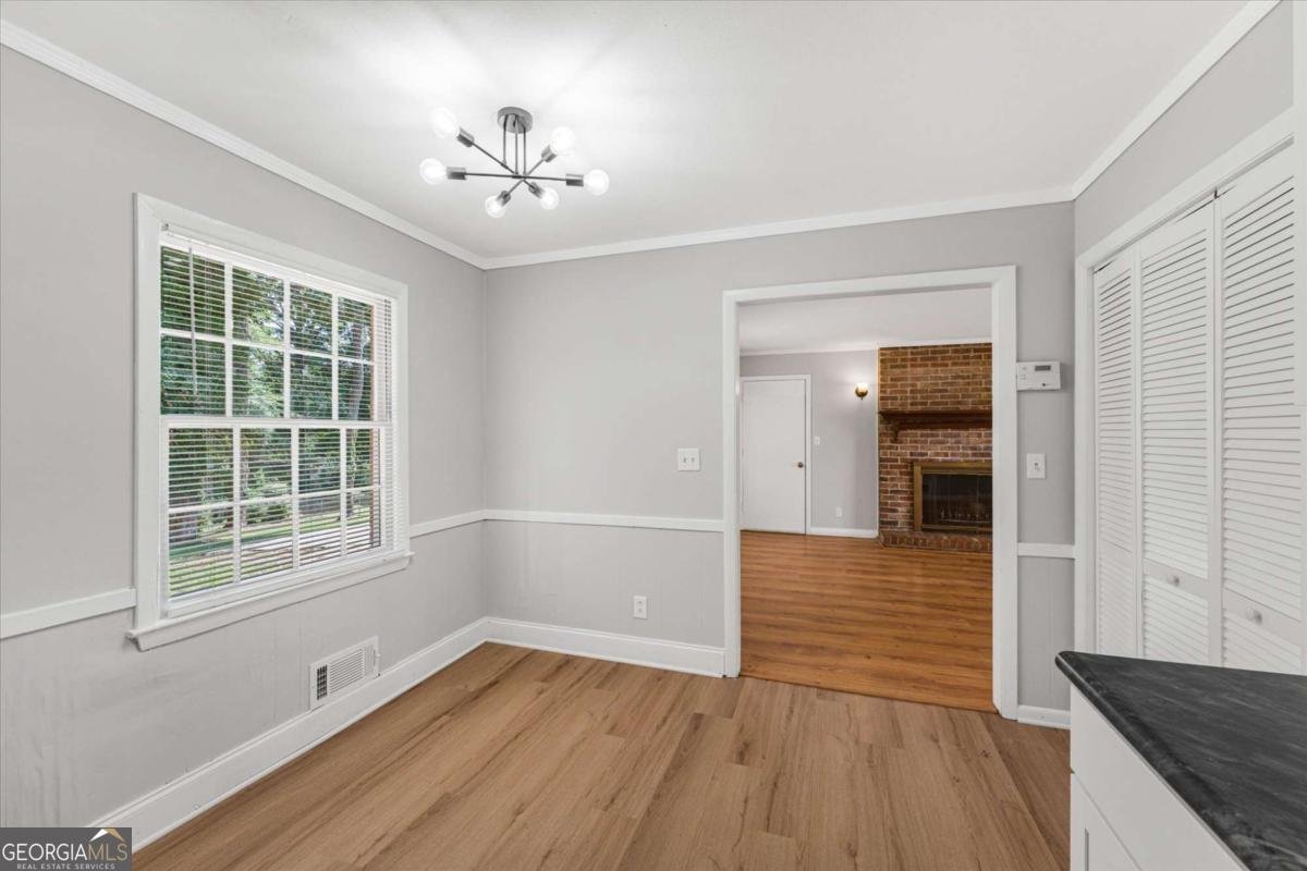 3584 Preakness Drive Decatur - Photo 19