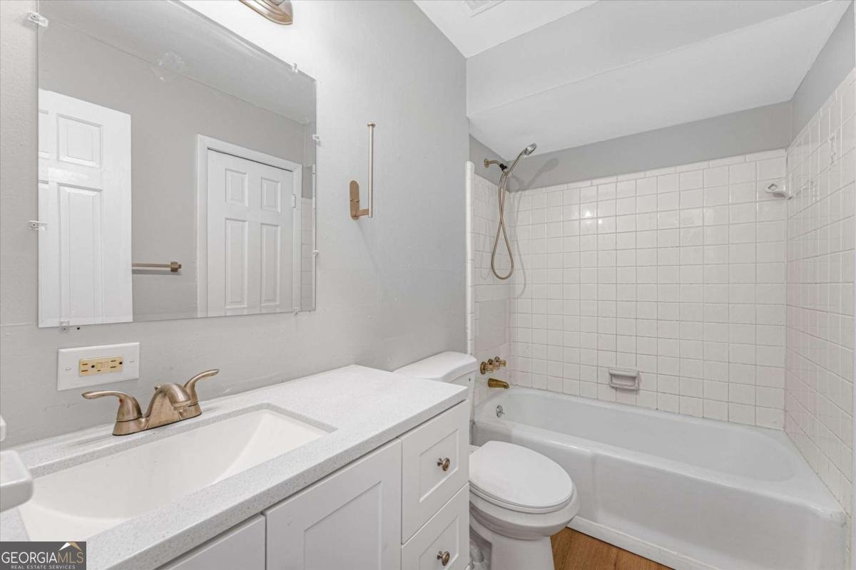3584 Preakness Drive Decatur - Photo 22
