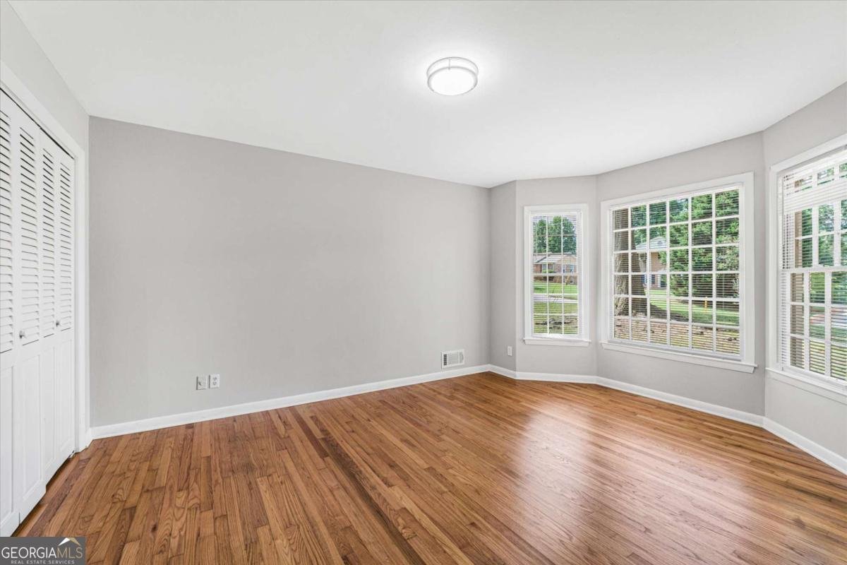 3584 Preakness Drive Decatur - Photo 23