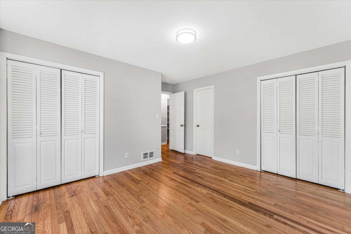3584 Preakness Drive Decatur - Photo 24