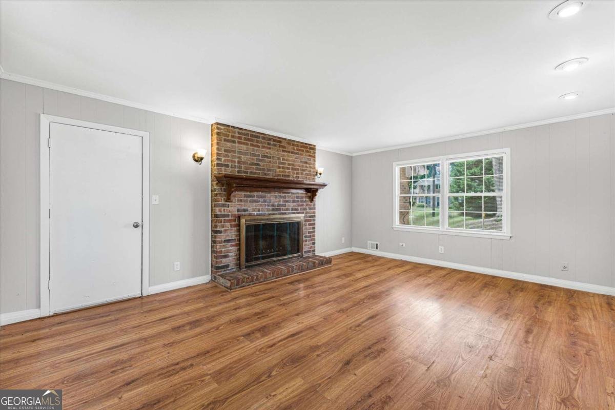 3584 Preakness Drive Decatur - Photo 25