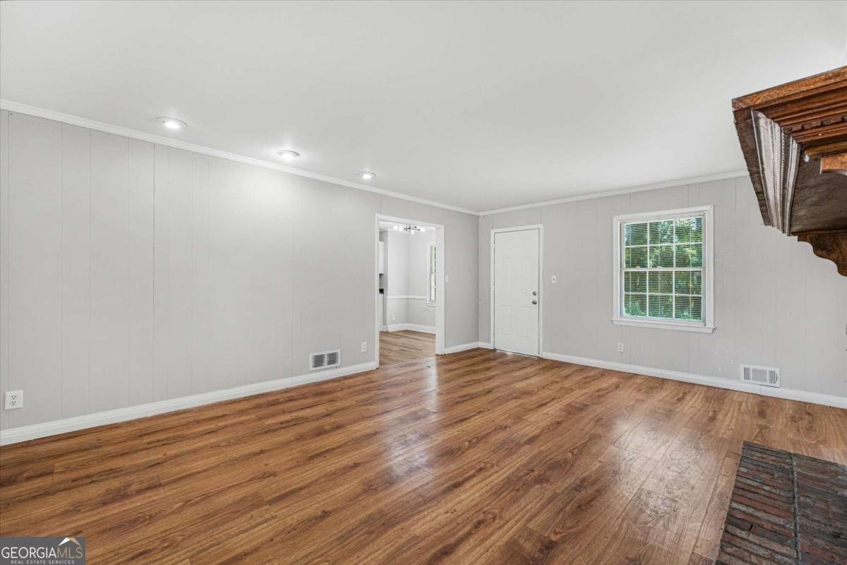 3584 Preakness Drive Decatur - Photo 26