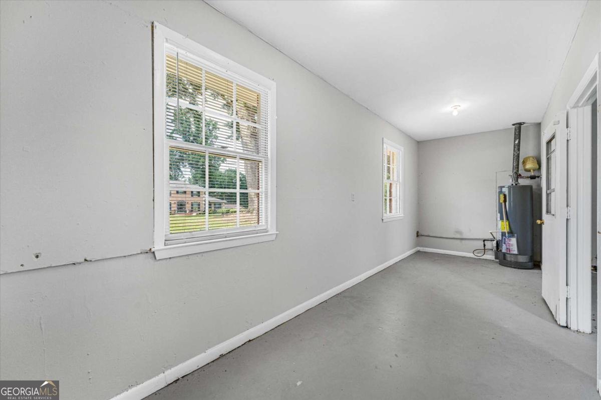 3584 Preakness Drive Decatur - Photo 29