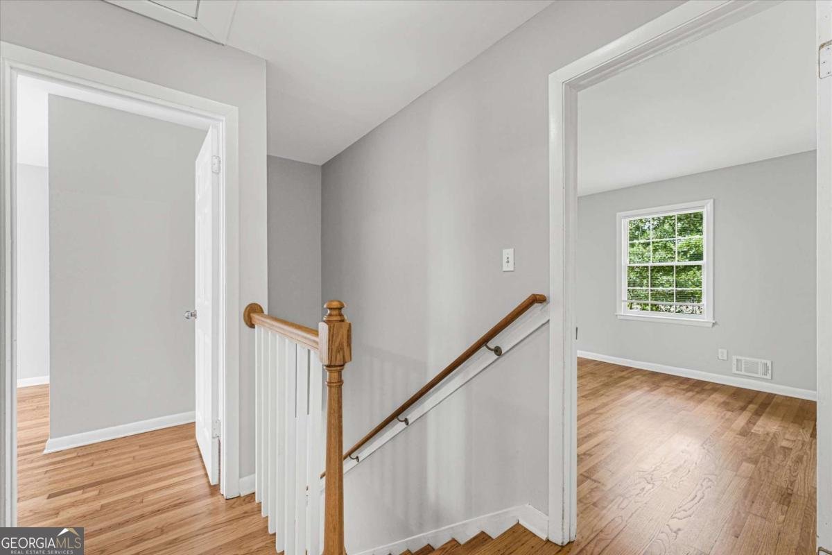 3584 Preakness Drive Decatur - Photo 30