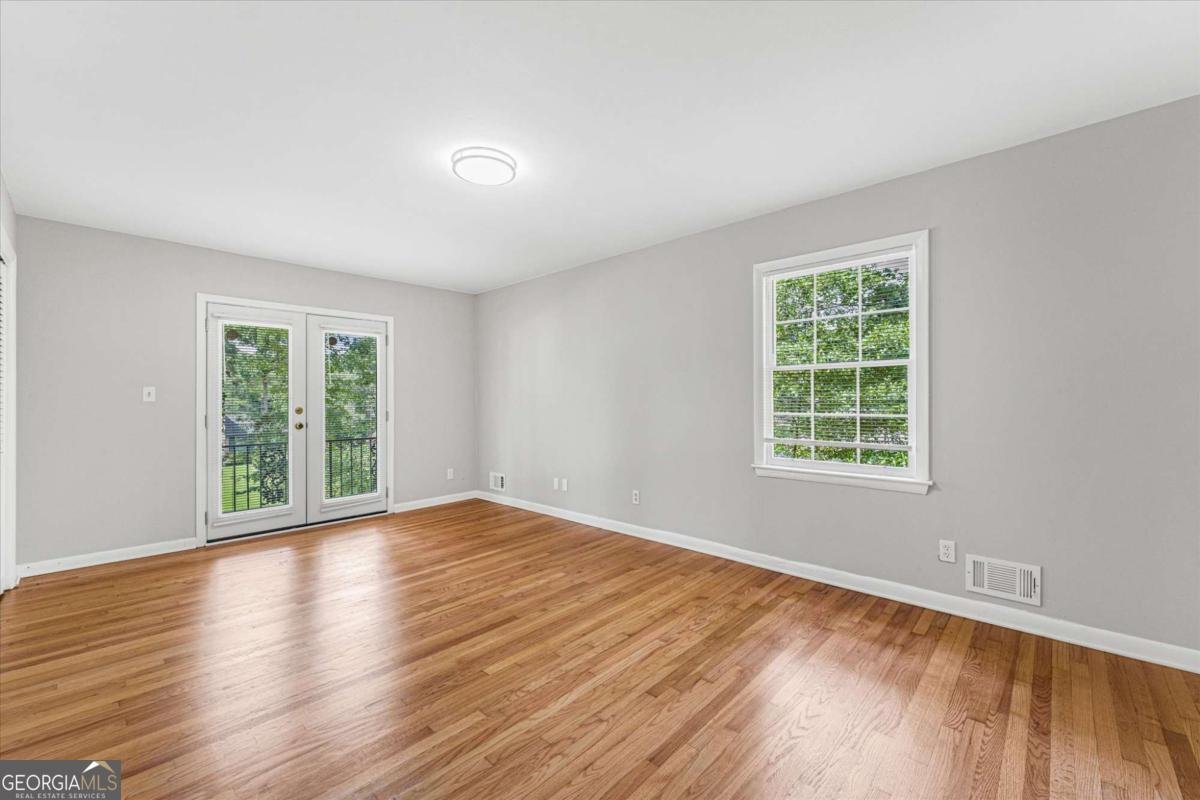 3584 Preakness Drive Decatur - Photo 31
