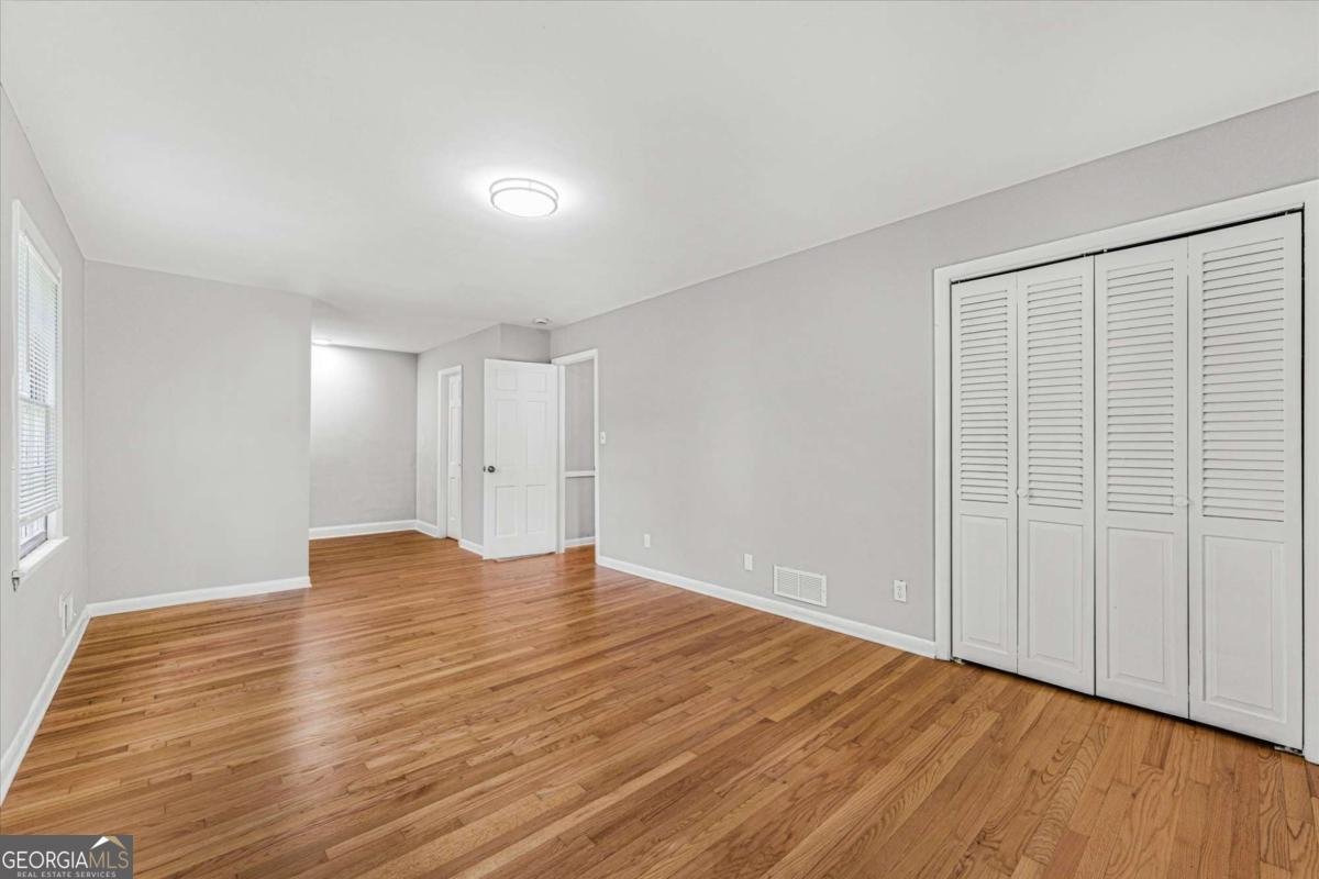 3584 Preakness Drive Decatur - Photo 32