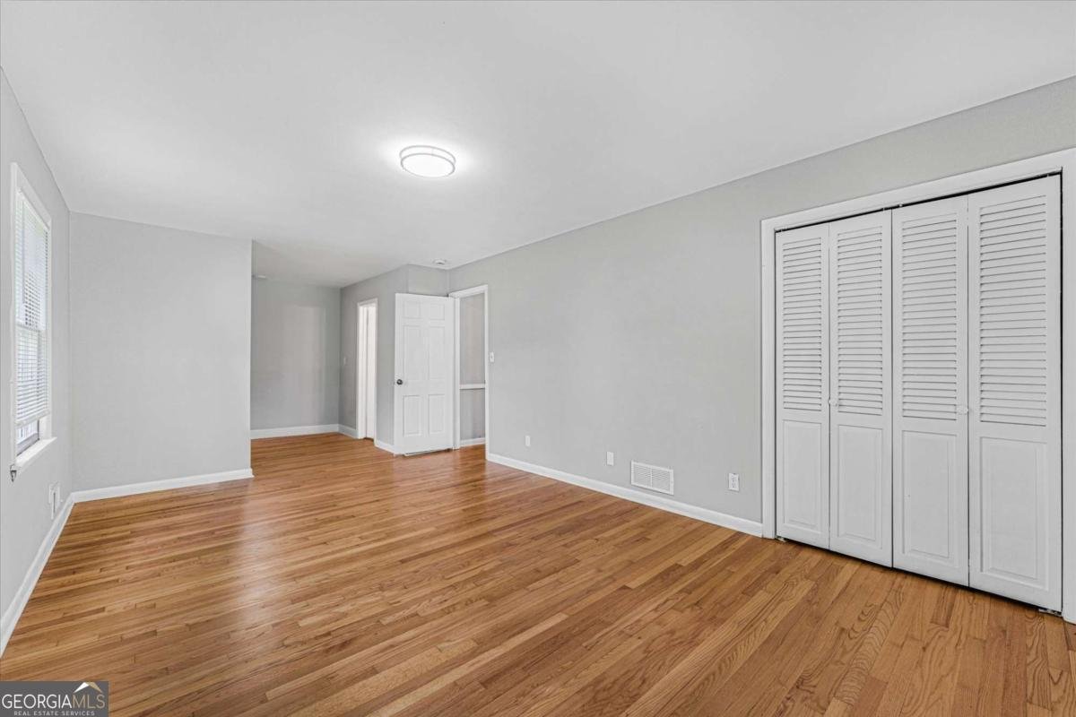 3584 Preakness Drive Decatur - Photo 33