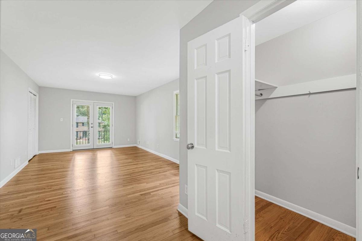 3584 Preakness Drive Decatur - Photo 34