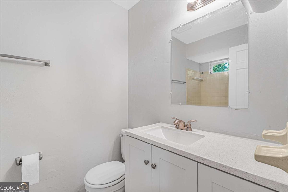 3584 Preakness Drive Decatur - Photo 36