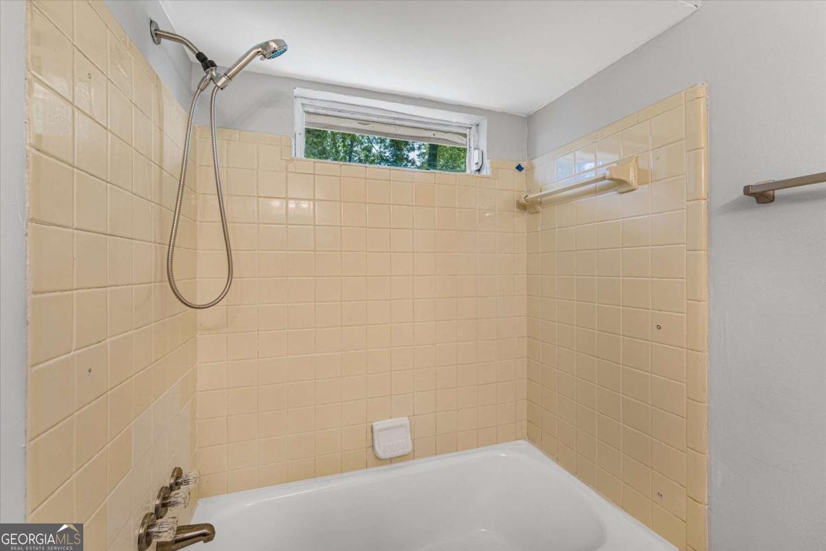 3584 Preakness Drive Decatur - Photo 37
