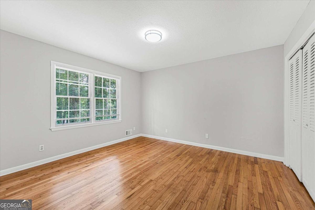3584 Preakness Drive Decatur - Photo 38