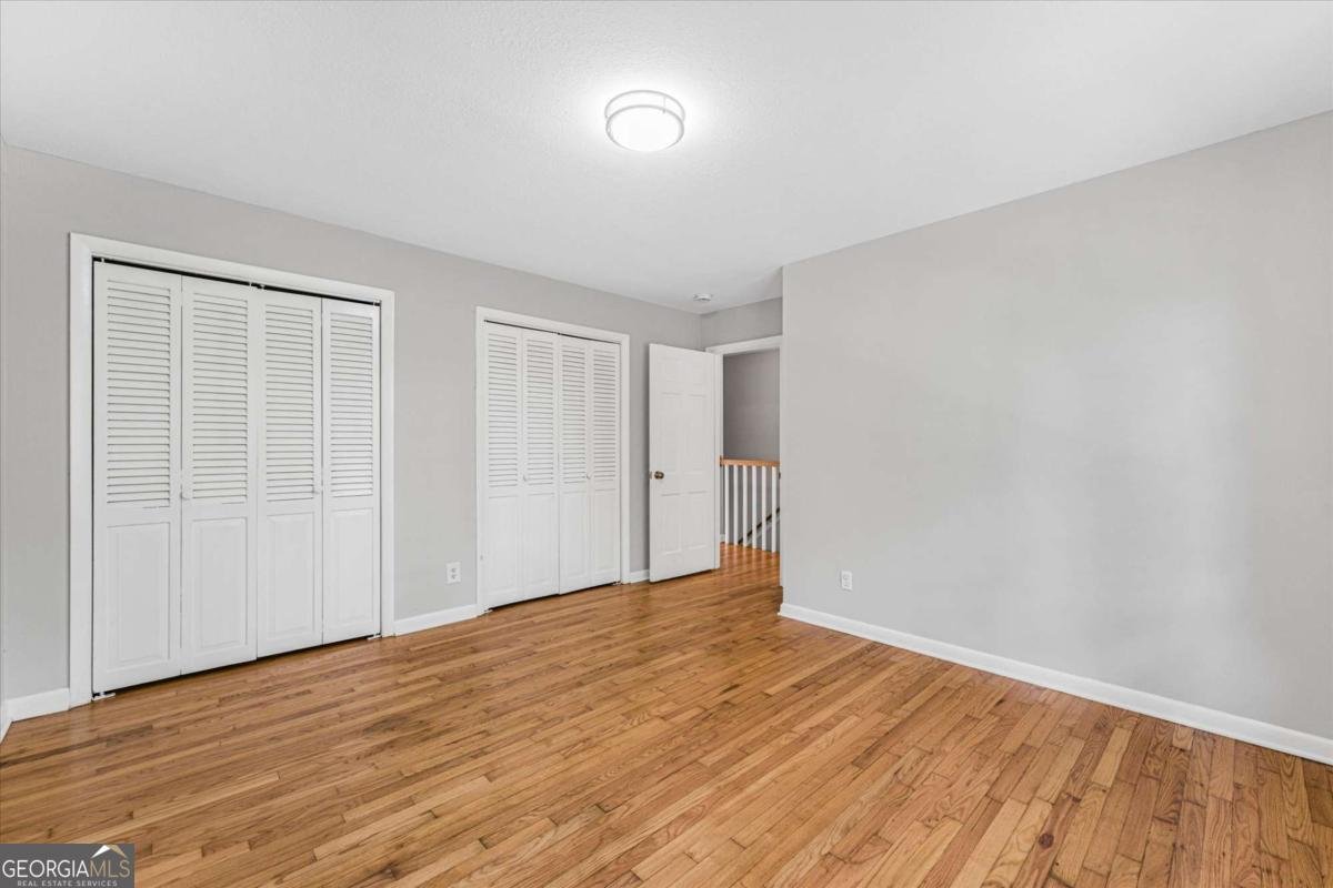 3584 Preakness Drive Decatur - Photo 39