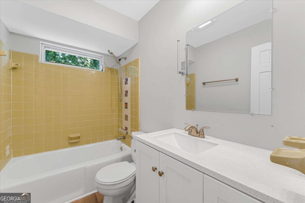 3584 Preakness Drive Decatur - Photo 40