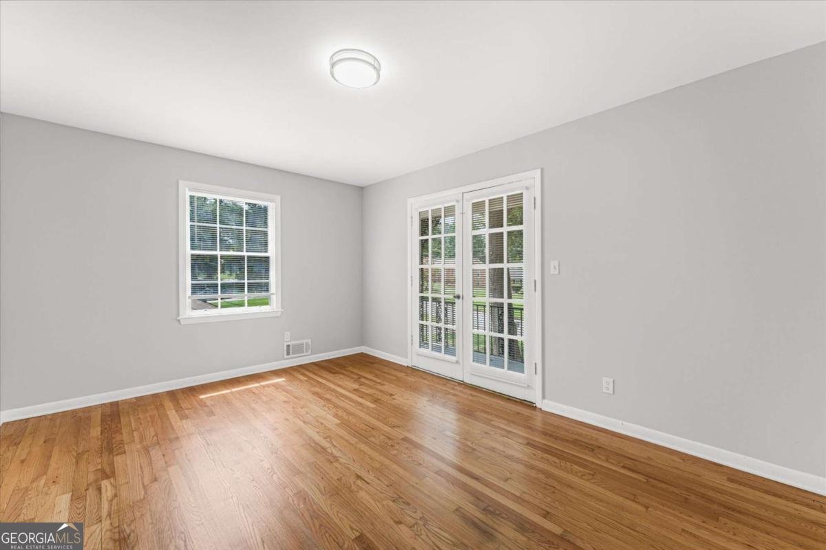 3584 Preakness Drive Decatur - Photo 41