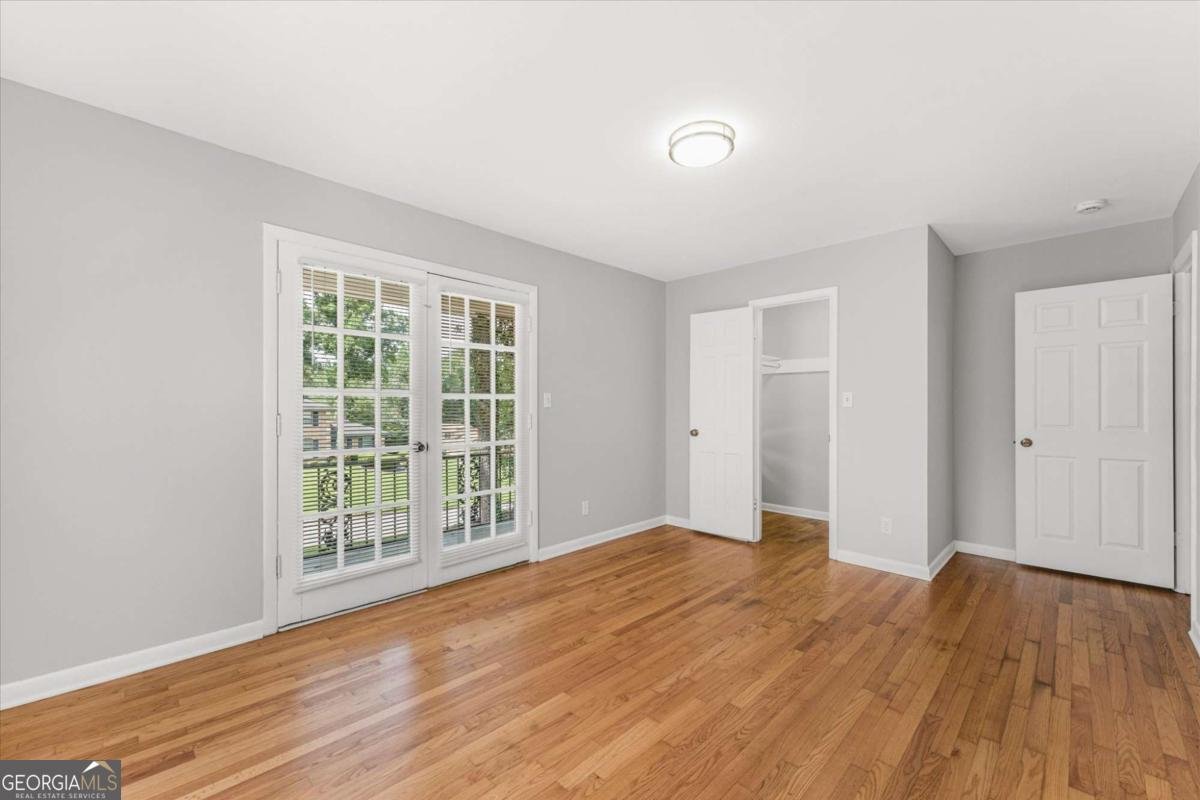 3584 Preakness Drive Decatur - Photo 42